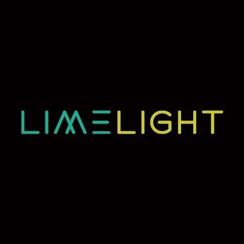 limelight.pret