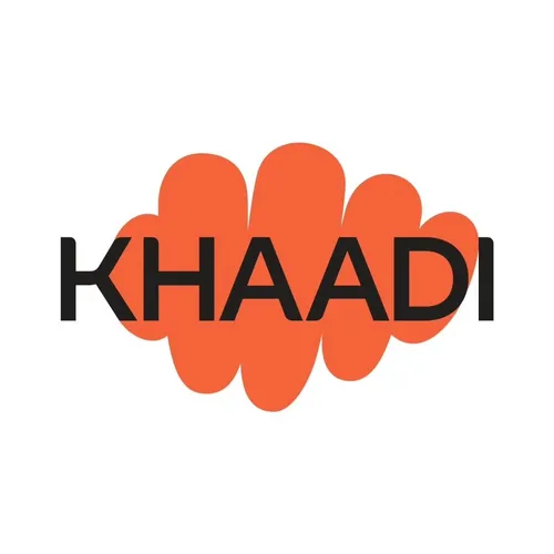khaadi