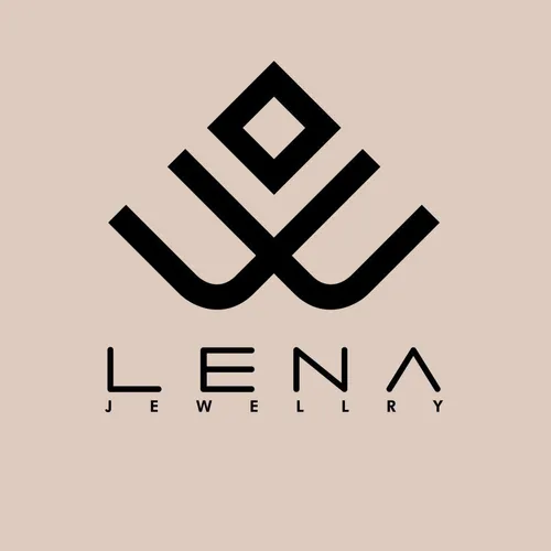 lena_gallery_