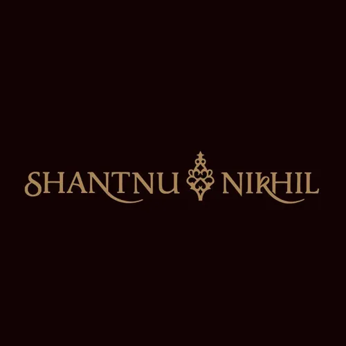 shantanunikhil