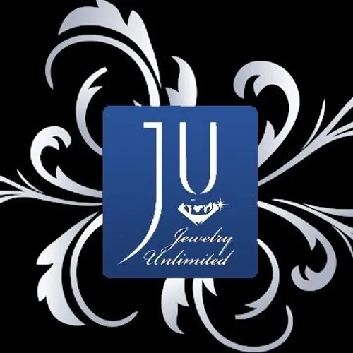 jewelryunlimited
