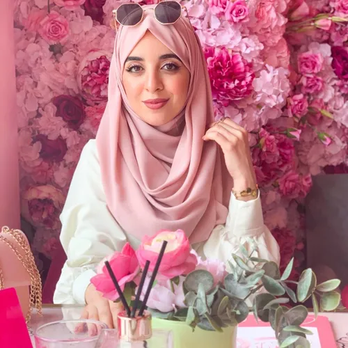chaimaa_mab