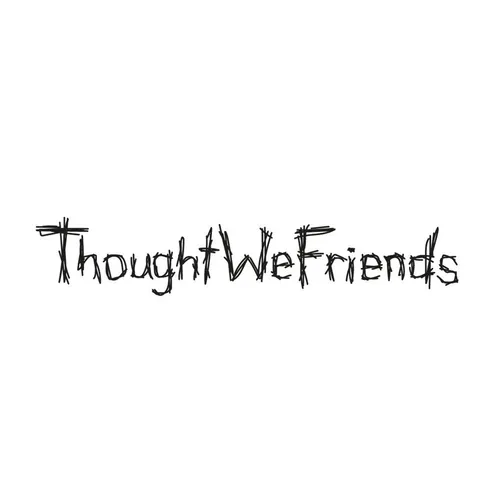 thoughtwefriends