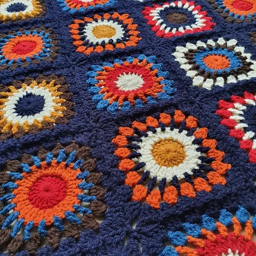 that70s_crochet