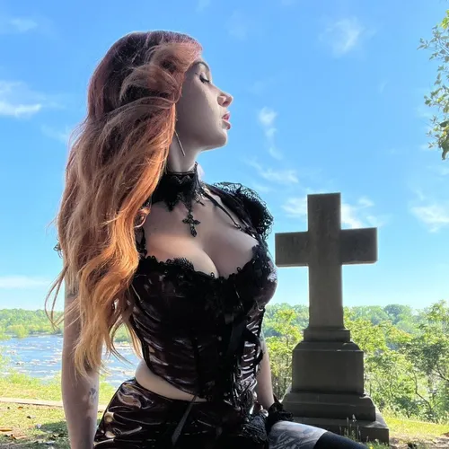 goddess.sylvanas