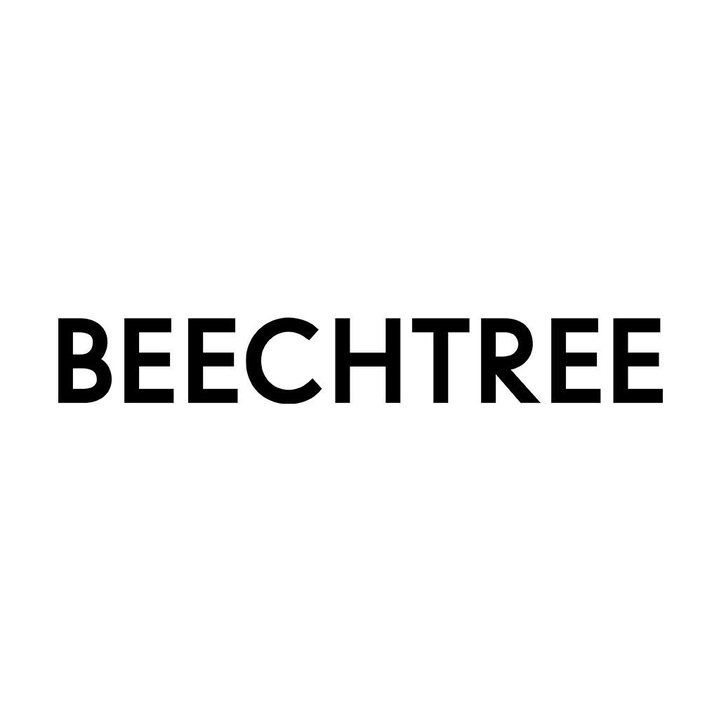 BEECHTREE's profile