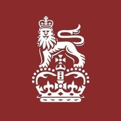 royalcollectiontrust
