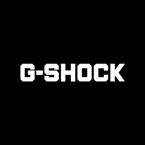 gshock_casio_official