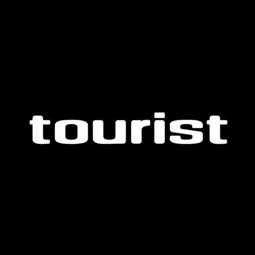 tourist.souvenirs