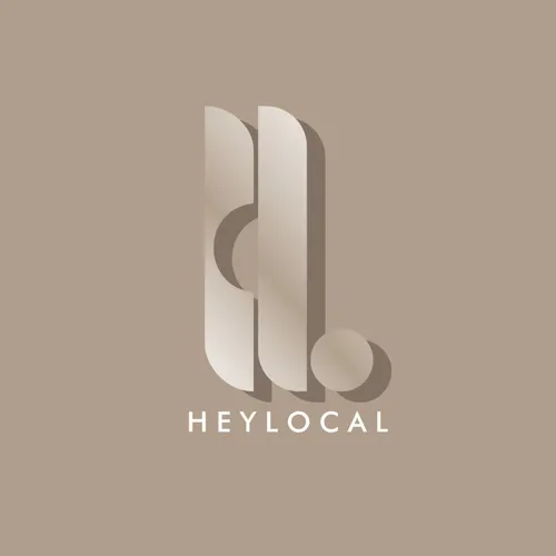 heylocal.id