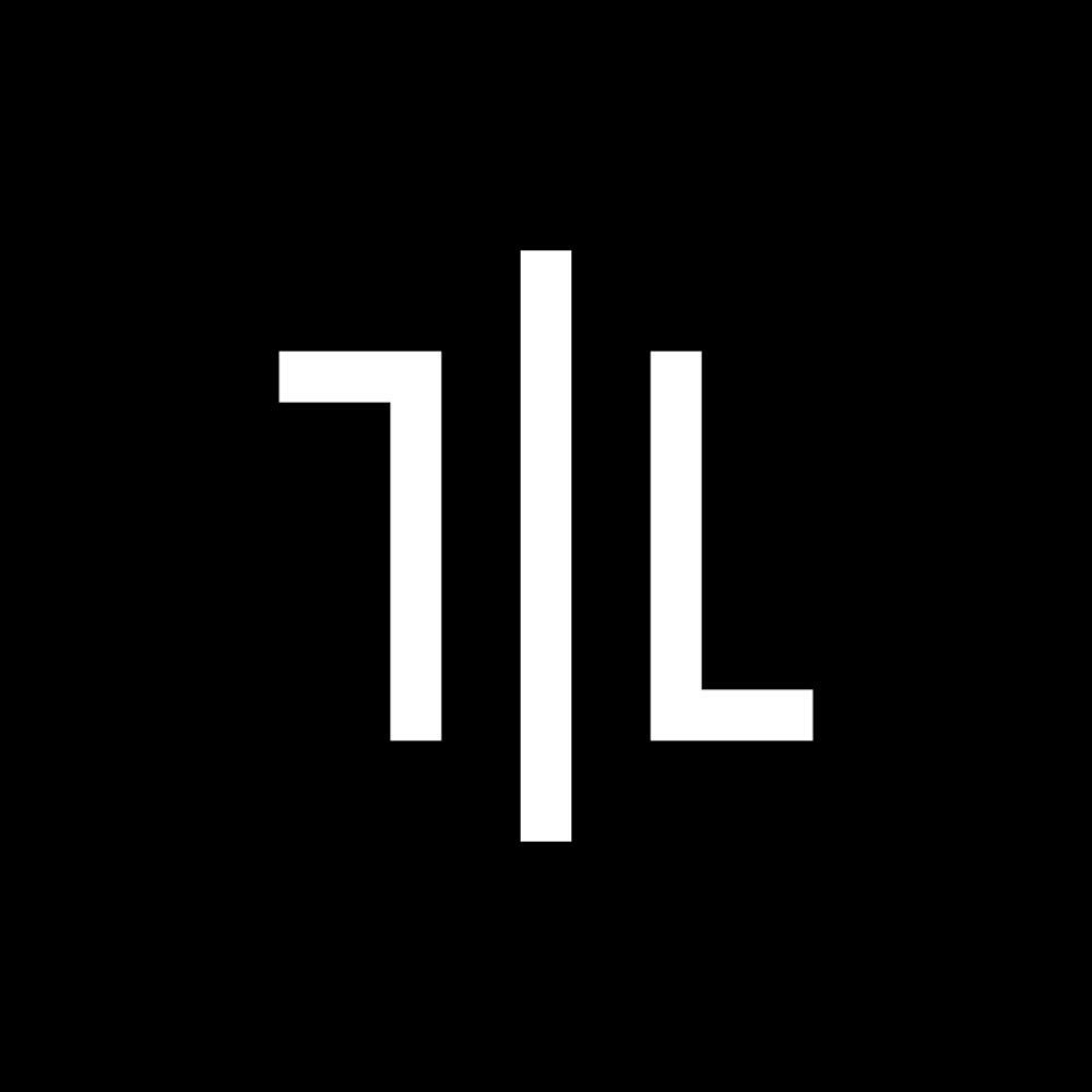 INSANE LUXURY's profile