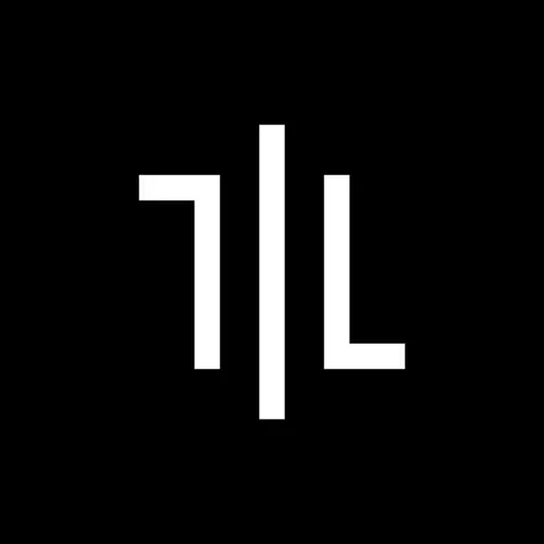 insaneluxurylife