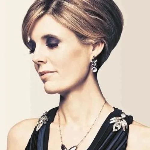 protocoloyetiqueta.es