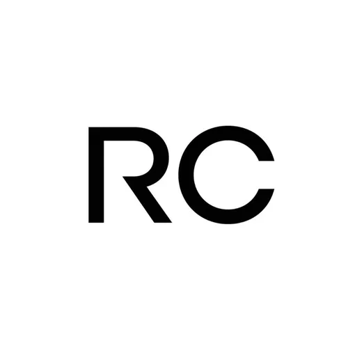 ringconcierge