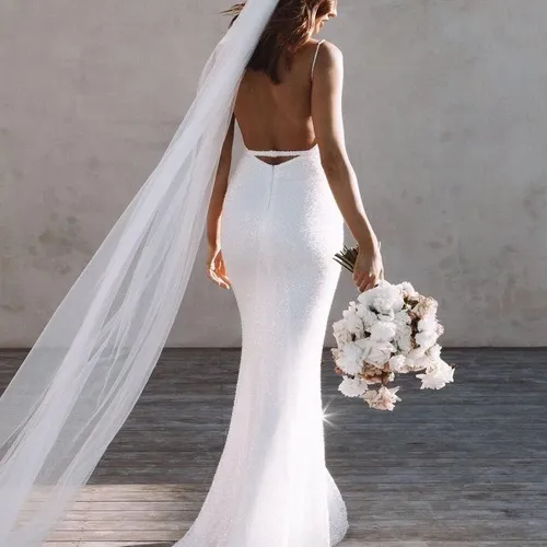 flaresbridal
