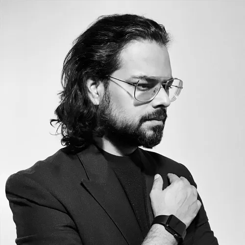 rahulmishra_7