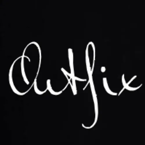 outfix_new