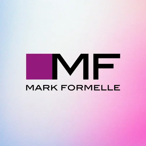 markformelle