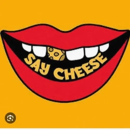 saycheesetv.digittal