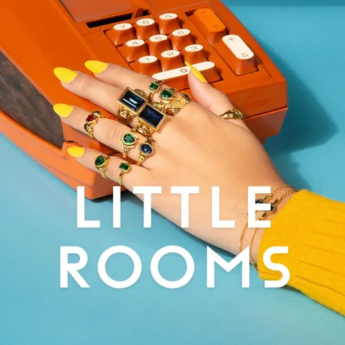 littlerooms