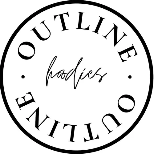 outlinehoodies