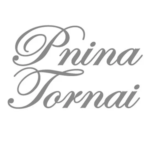 pninatornai