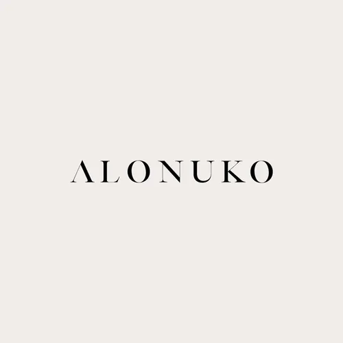 alonuko_bridal