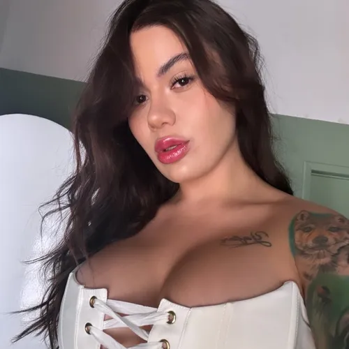 soycintiacossio