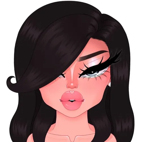 nikitadragun