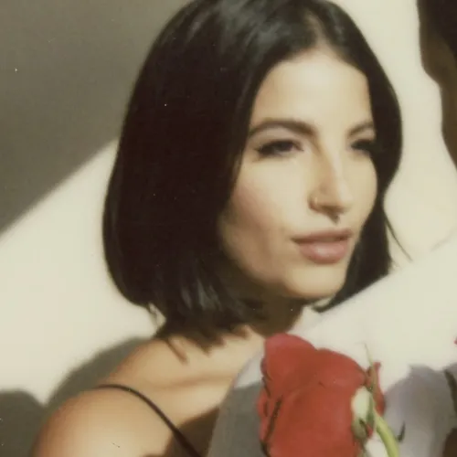 lasirena69