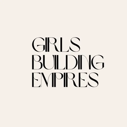 girlsbuildingempires