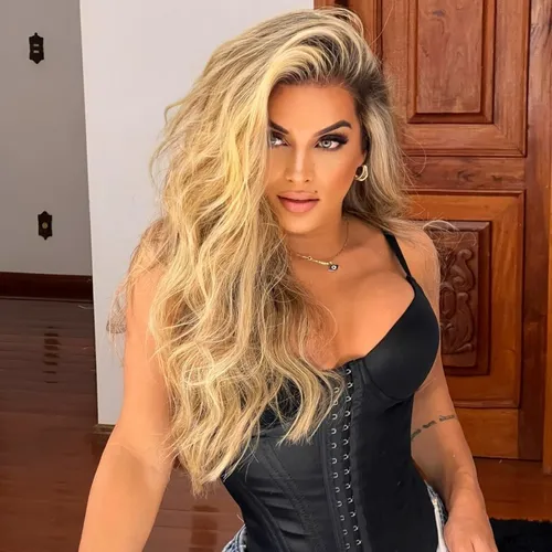 emanuellymonteeiro