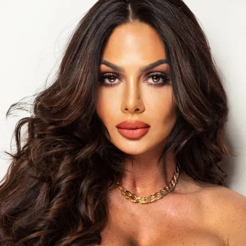 sabrina_sidoti