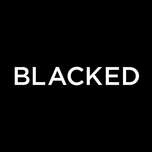 blackedxofficial