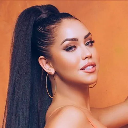 itsalinalopezofficial