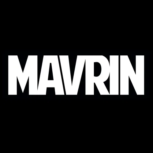 mavrinstudios