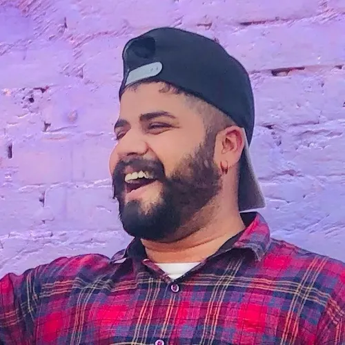 janu_sethi_dharamkot