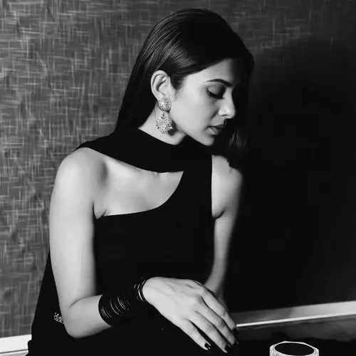 ___its_avika