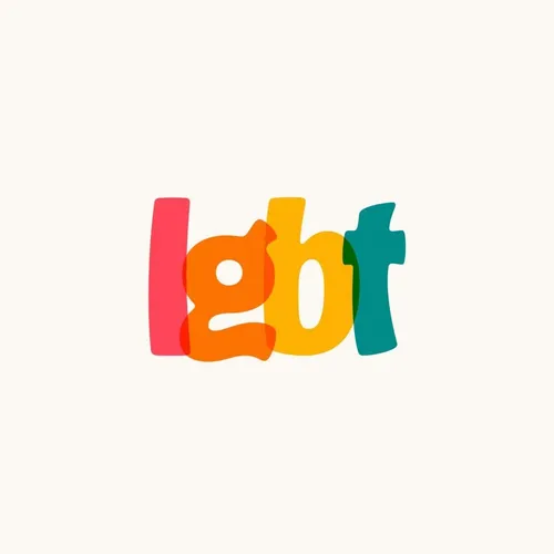 lgbt