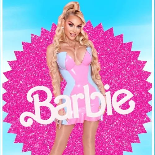 marcelaiglesiashollywood