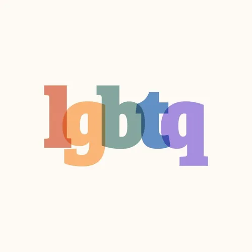 lgbtq