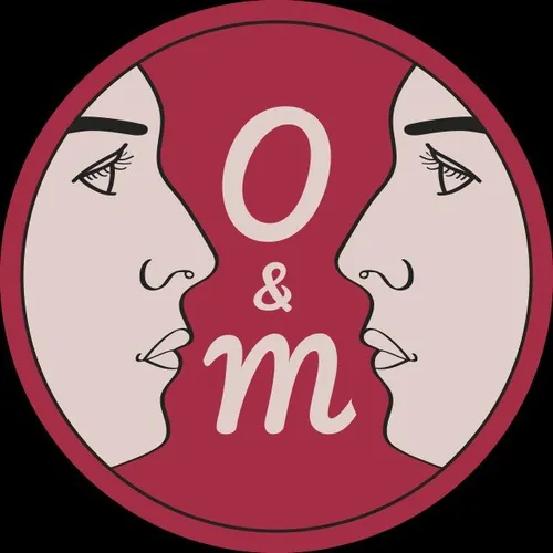 orgasme_et_moi