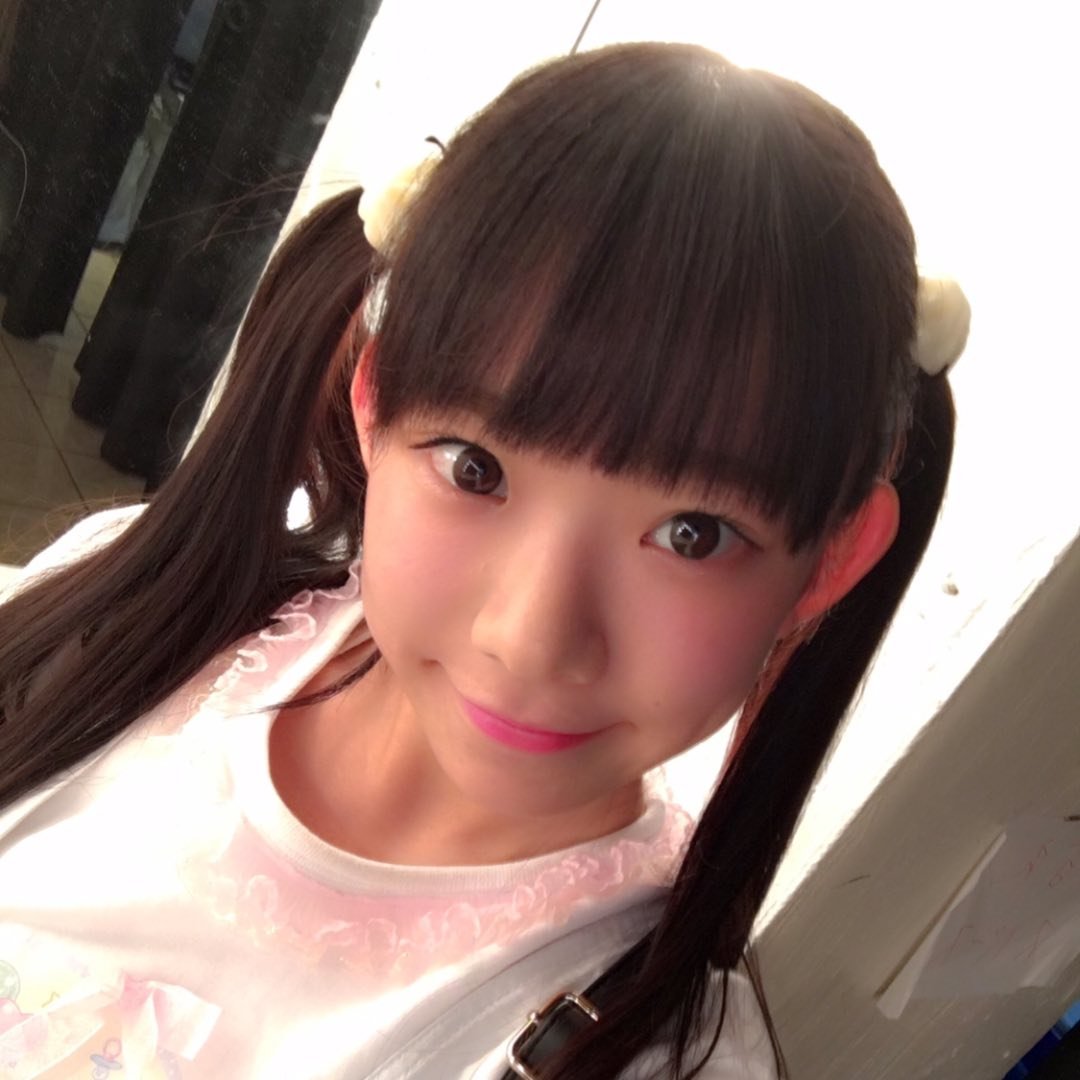 長澤茉里奈(Marina Nagasawa)まりちゅう's profile