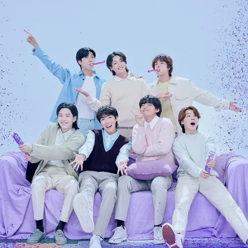 _dazzling_purple_world_
