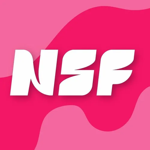 nsfofficiel