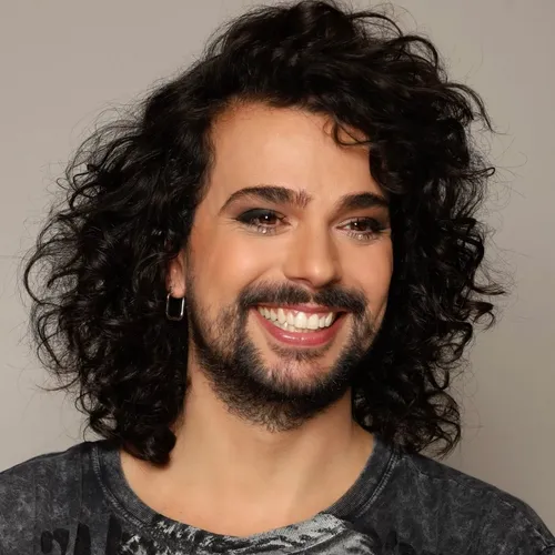 vitordicastro