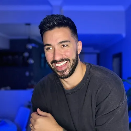 euyurioliver