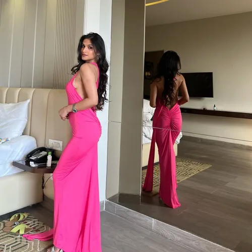 kashishkapoor302
