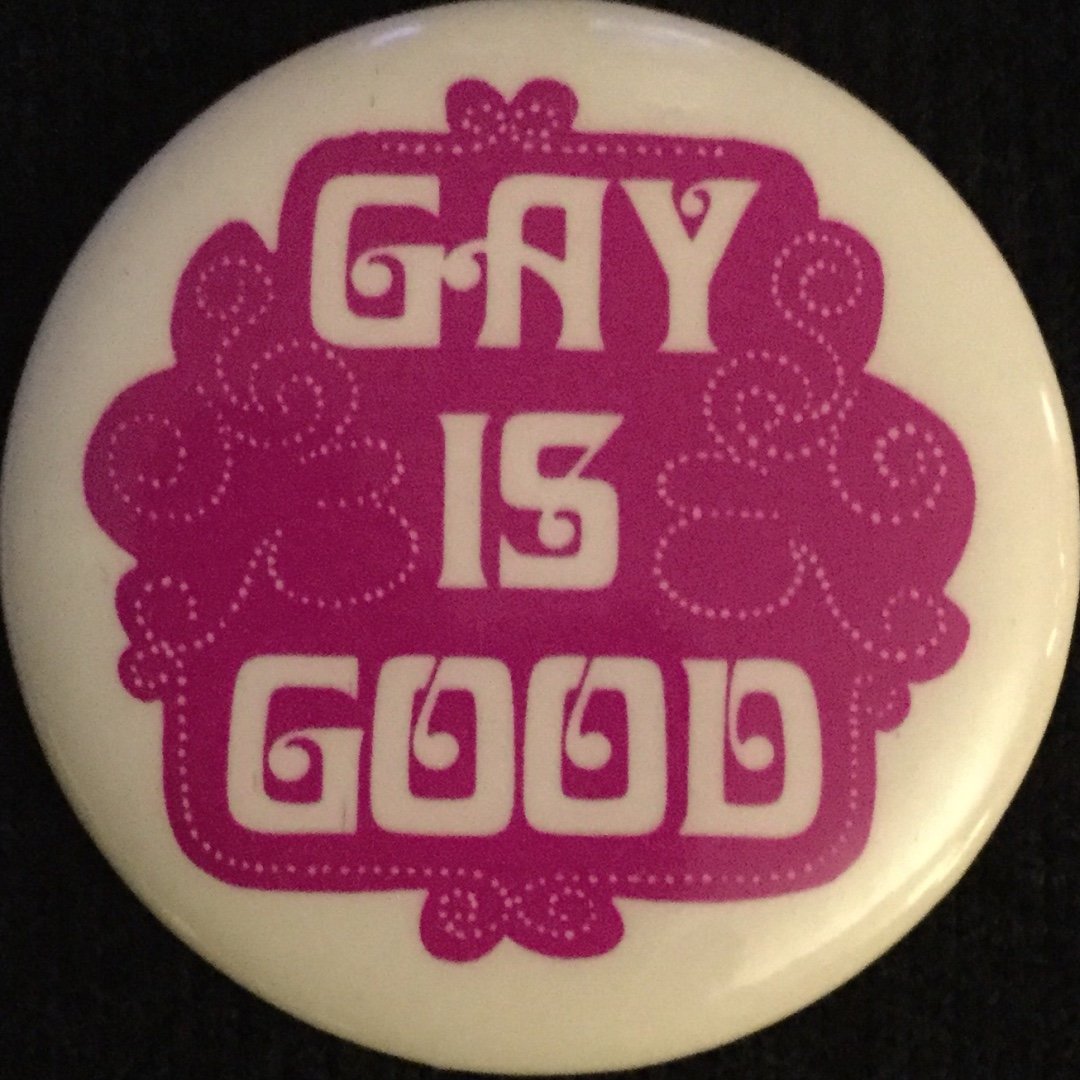 lgbt_history's profile