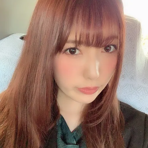 hatachan524
